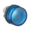 1SFA611400R1004 - ML1-100L ABB Pilot Lights ABB.Africa 1SFA611400R1004 - ML1-100L ABB Pilot Lights ML1-100L — ABB order code 1SFA611400R1004.
