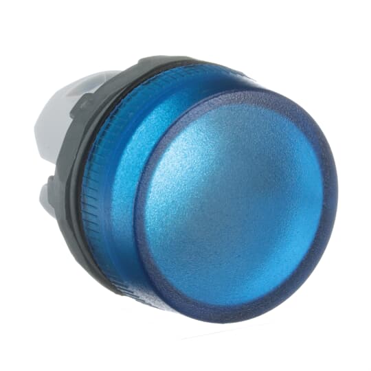 1SFA611400R1004 - ML1-100L ABB Pilot Lights