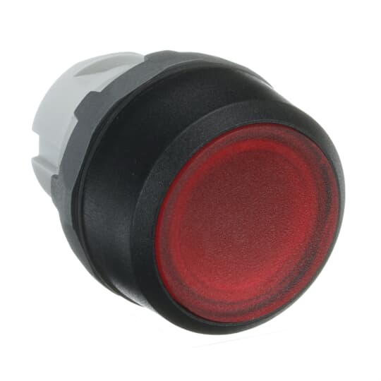 1SFA611101R1101 — 1SFA611101R1101 - MP2-11R ABB Illuminated Pushbuttons