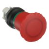 1SFA611524R1001 - MPEP4-10R ABB Emergency Stop Pushbuttons ABB.Africa 1SFA611524R1001 - MPEP4-10R ABB Emergency Stop Pushbuttons MPEP4-10R — ABB order code 1SFA611524R1001.