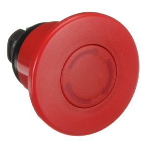 1SFA611513R1001 - MPMT4-10R ABB Emergency Stop Pushbuttons Buy 1SFA611513R1001 - MPMT4-10R ABB Emergency Stop Pushbuttons from ABB. Genuine ABB component for automation, motor control and electrical installations. MPMT4-10R