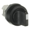 1SFA611200R1006 - M2SS1-10B ABB Two Position Selector Switches ABB.Africa 1SFA611200R1006 - M2SS1-10B ABB Two Position Selector Switches M2SS1-10B — ABB order code 1SFA611200R1006.