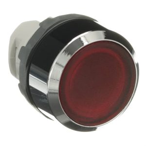 1SFA611100R3101 - MP1-31R ABB Non-Illuminated Pushbuttons Buy 1SFA611100R3101 - MP1-31R ABB Non-Illuminated Pushbuttons from ABB. Genuine ABB component for automation, motor control and electrical installations. MP1-31R