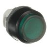 1SFA611102R1102 - MP3-11G ABB Illuminated Pushbuttons ABB.Africa 1SFA611102R1102 - MP3-11G ABB Illuminated Pushbuttons MP3-11G — ABB order code 1SFA611102R1102.