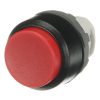 1SFA611102R1001 - MP3-10R ABB Non-Illuminated Pushbuttons ABB.Africa 1SFA611102R1001 - MP3-10R ABB Non-Illuminated Pushbuttons MP3-10R — ABB order code 1SFA611102R1001.