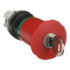 1SFA611525R1101 - MPEK4-11R ABB Key-operate Emergency Stop ABB.Africa 1SFA611525R1101 - MPEK4-11R ABB Key-operate Emergency Stop MPEK4-11R — ABB order code 1SFA611525R1101.