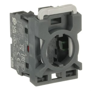 1SFA611605R1100 - MCBH-00 ABB MCBH Assemblies Buy 1SFA611605R1100 - MCBH-00 ABB MCBH Assemblies from ABB. Genuine ABB component for automation, motor control and electrical installations. MCBH-00