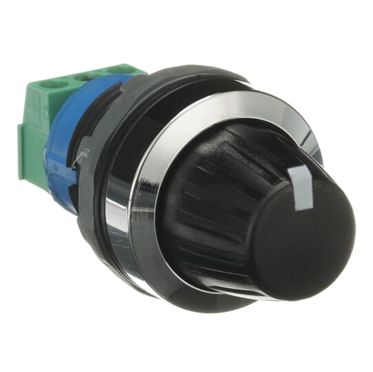 1SFA611410R3056 - MT-305B ABB Potentiometers