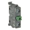 1SFA611610R2001 – MCB-10B | ABB MCB-10B — ABB order code 1SFA611610R2001. Rated voltage 690 V.