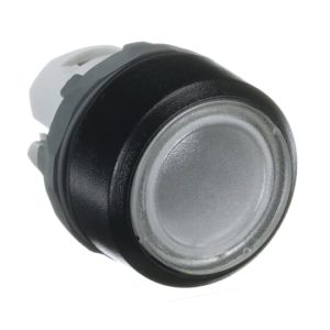 1SFA611100R1108 - MP1-11C ABB Illuminated Pushbuttons Buy 1SFA611100R1108 - MP1-11C ABB Illuminated Pushbuttons from ABB. Genuine ABB component for automation, motor control and electrical installations. MP1-11C