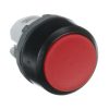 1SFA611100R1001 - MP1-10R ABB Non-Illuminated Pushbuttons ABB.Africa 1SFA611100R1001 - MP1-10R ABB Non-Illuminated Pushbuttons MP1-10R — ABB order code 1SFA611100R1001.