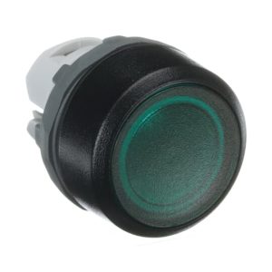1SFA611100R1102 - MP1-11G ABB Illuminated Pushbuttons Buy 1SFA611100R1102 - MP1-11G ABB Illuminated Pushbuttons from ABB. Genuine ABB component for automation, motor control and electrical installations. MP1-11G