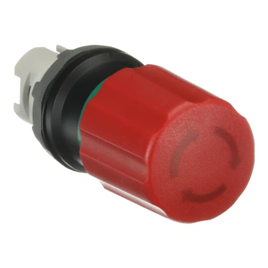 1SFA611520R1001 - MPET3-10R ABB Emergency Stop Pushbuttons
