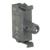 1SFA611621R1015 – MLBL-01W | ABB MLBL-01W — ABB order code 1SFA611621R1015. Rated voltage 24 V.