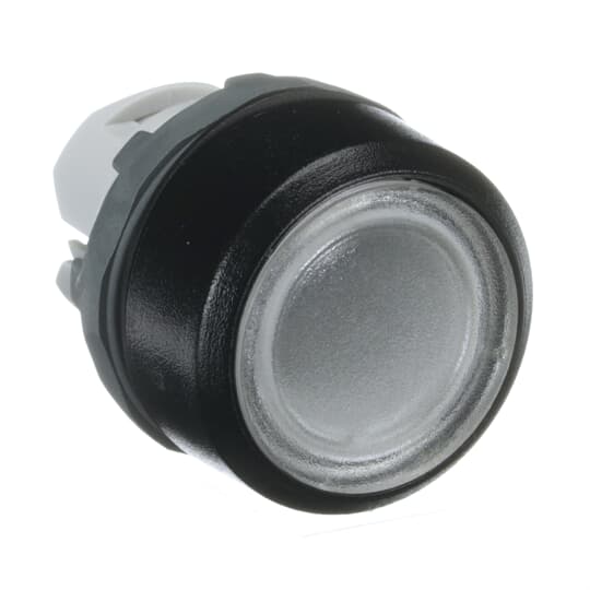 1SFA611100R1008 - MP1-10C ABB Non-Illuminated Pushbuttons
