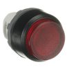 1SFA611102R1101 - MP3-11R ABB Illuminated Pushbuttons ABB.Africa 1SFA611102R1101 - MP3-11R ABB Illuminated Pushbuttons MP3-11R — ABB order code 1SFA611102R1101.