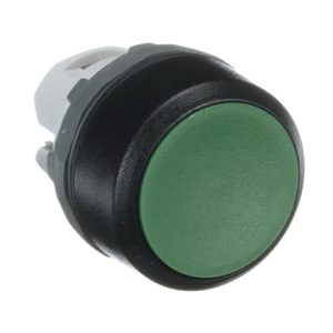1SFA611100R1002 - MP1-10G ABB Non-Illuminated Pushbuttons Buy 1SFA611100R1002 - MP1-10G ABB Non-Illuminated Pushbuttons from ABB. Genuine ABB component for automation, motor control and electrical installations. MP1-10G