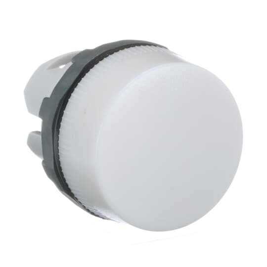 1SFA611400R1005 - ML1-100W ABB Pilot Lights