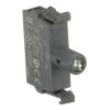 1SFA611621R1012 – MLBL-01G | ABB MLBL-01G — ABB order code 1SFA611621R1012. Rated voltage 24 V.