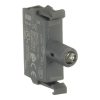 1SFA611621R1053 – MLBL-05Y | ABB MLBL-05Y — ABB order code 1SFA611621R1053. Rated voltage 130 V; measuring range 110-130V.