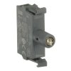 1SFA611621R1043 – MLBL-04Y | ABB MLBL-04Y — ABB order code 1SFA611621R1043. Rated voltage 130 V; measuring range 110-130V.