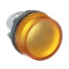 1SFA611400R1003 - ML1-100Y ABB Pilot Lights ABB.Africa 1SFA611400R1003 - ML1-100Y ABB Pilot Lights ML1-100Y — ABB order code 1SFA611400R1003.