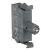 1SFA611621R1075 – MLBL-07W | ABB MLBL-07W — ABB order code 1SFA611621R1075. Rated voltage 230 V.