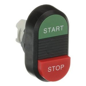1SFA611144R1106 - MPD15-11B ABB Non-Illuminated Double Pushbuttons Buy 1SFA611144R1106 - MPD15-11B ABB Non-Illuminated Double Pushbuttons from ABB. Genuine ABB component for automation, motor control and electrical installation MPD15-11B