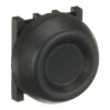 1SFA616105R4006 – KP6-40B | ABB KP6-40B — ABB order code 1SFA616105R4006.