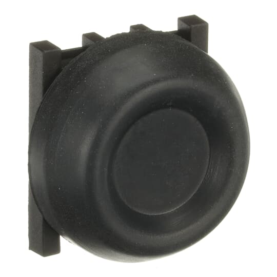 1SFA616105R4006 — 1SFA616105R4006 - KP6-40B ABB Heavy Duty Pushbuttons