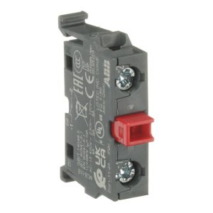 1SFA611610R2010 - MCB-01B ABB MCB Assemblies Buy 1SFA611610R2010 - MCB-01B ABB MCB Assemblies from ABB. Genuine ABB component for automation, motor control and electrical installations. MCB-01B