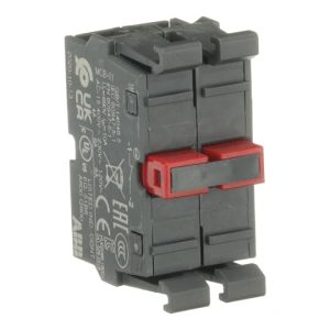 1SFA611610R1020 - MCB-02 ABB MCB Assemblies Buy 1SFA611610R1020 - MCB-02 ABB MCB Assemblies from ABB. Genuine ABB component for automation, motor control and electrical installations. MCB-02