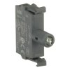 1SFA611621R1042 – MLBL-04G | ABB MLBL-04G — ABB order code 1SFA611621R1042. Rated voltage 130 V; measuring range 110-130V.