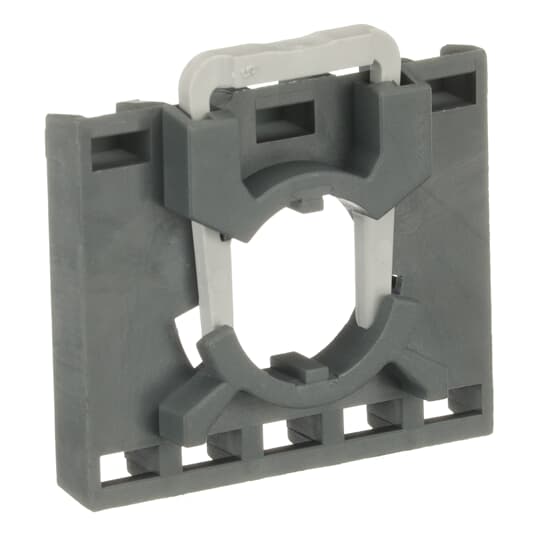 1SFA611601R1100 — 1SFA611601R1100 - MCBH5-00 ABB MCBH Assemblies