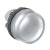 1SFA611400R1008 - ML1-100C ABB Pilot Lights ABB.Africa 1SFA611400R1008 - ML1-100C ABB Pilot Lights ML1-100C — ABB order code 1SFA611400R1008. Ambient −100 °C.