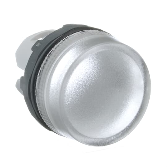 1SFA611400R1008 - ML1-100C ABB Pilot Lights