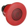 1SFA611513R1101 - MPMT4-11R ABB Illuminated Emergency Stop Pushbuttons ABB.Africa 1SFA611513R1101 - MPMT4-11R ABB Illuminated Emergency Stop Pushbuttons MPMT4-11R — ABB order code 1SFA611513R1101.