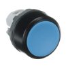 1SFA611100R1004 - MP1-10L ABB Non-Illuminated Pushbuttons ABB.Africa 1SFA611100R1004 - MP1-10L ABB Non-Illuminated Pushbuttons MP1-10L — ABB order code 1SFA611100R1004.