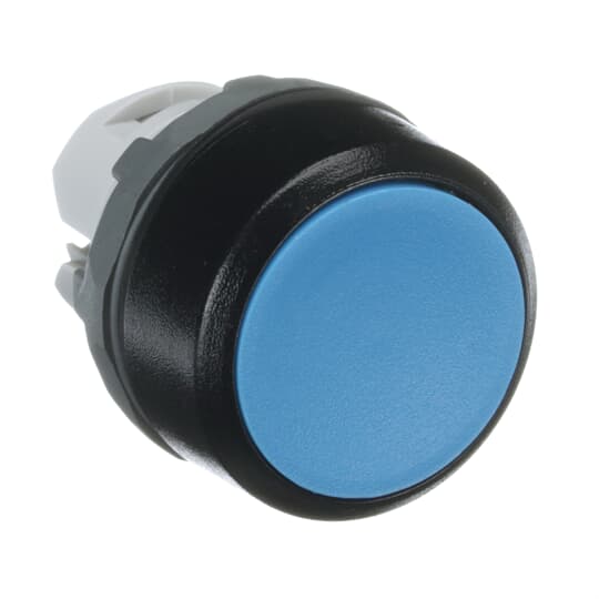 1SFA611100R1004 - MP1-10L ABB Non-Illuminated Pushbuttons
