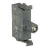 1SFA611621R1073 – MLBL-07Y | ABB MLBL-07Y — ABB order code 1SFA611621R1073. Rated voltage 230 V.