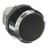 1SFA611100R3006 - MP1-30B ABB Non-Illuminated Pushbuttons ABB.Africa 1SFA611100R3006 - MP1-30B ABB Non-Illuminated Pushbuttons MP1-30B — ABB order code 1SFA611100R3006.