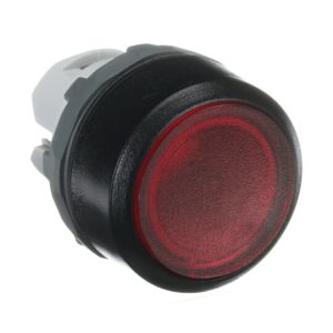1SFA611100R1101 - MP1-11R ABB Illuminated Pushbuttons Buy 1SFA611100R1101 - MP1-11R ABB Illuminated Pushbuttons from ABB. Genuine ABB component for automation, motor control and electrical installations. MP1-11R