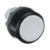 1SFA611100R1005 - MP1-10W ABB Non-Illuminated Pushbuttons ABB.Africa 1SFA611100R1005 - MP1-10W ABB Non-Illuminated Pushbuttons MP1-10W — ABB order code 1SFA611100R1005.