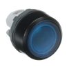 1SFA611100R1104 - MP1-11L ABB Illuminated Pushbuttons ABB.Africa 1SFA611100R1104 - MP1-11L ABB Illuminated Pushbuttons MP1-11L — ABB order code 1SFA611100R1104.