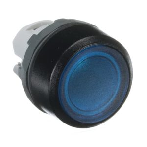 1SFA611100R1104 - MP1-11L ABB Illuminated Pushbuttons Buy 1SFA611100R1104 - MP1-11L ABB Illuminated Pushbuttons from ABB. Genuine ABB component for automation, motor control and electrical installations. MP1-11L