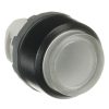 1SFA611102R1008 - MP3-10C ABB Non-Illuminated Pushbuttons ABB.Africa 1SFA611102R1008 - MP3-10C ABB Non-Illuminated Pushbuttons MP3-10C — ABB order code 1SFA611102R1008.