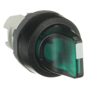 1SFA611210R1102 - M3SS1-11G ABB Three Position Illuminated Selector Switches Buy 1SFA611210R1102 - M3SS1-11G ABB Three Position Illuminated Selector Switches from ABB. Genuine ABB component for automation, motor control and electrical in M3SS1-11G