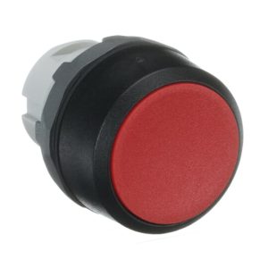 1SFA611101R1001 - MP2-10R ABB Non-Illuminated Pushbuttons Buy 1SFA611101R1001 - MP2-10R ABB Non-Illuminated Pushbuttons from ABB. Genuine ABB component for automation, motor control and electrical installations. MP2-10R