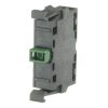 1SFA611610R1001 - MCB-10 ABB MCB Assemblies ABB.Africa 1SFA611610R1001 - MCB-10 ABB MCB Assemblies MCB-10 — ABB order code 1SFA611610R1001. Rated voltage 690 V.