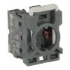 1SFA611605R1120 - MCBH-02 ABB MCBH Assemblies ABB.Africa 1SFA611605R1120 - MCBH-02 ABB MCBH Assemblies MCBH-02 — ABB order code 1SFA611605R1120. Rated voltage 690 V.